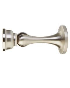 Tope magnético de 3",US15