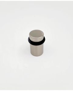 Tope de piso cilíndrico 2",US15