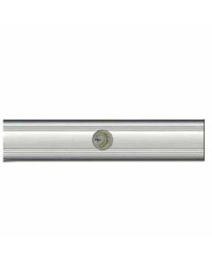 Cylinder Dogging kit para barras de 36" US32D