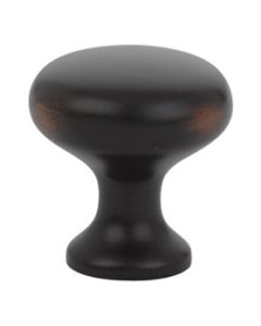 Jaladera de Pomo  Providence 1 US10B