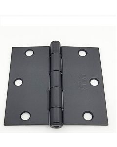 Bisagra 3½ x 3½ US19 (Precio por unidad. Vienen 2 unidades por caja)