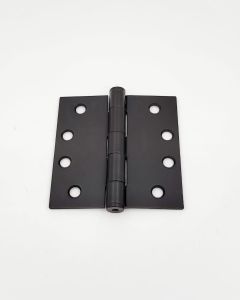 Bisagra  4 X 4 US10B (Precio por unidad. Vienen 3 unidades por caja)