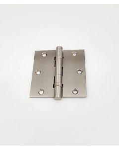Bisagra 3½ x 3½ US15 (Precio por unidad. Vienen 3 unidades por caja)