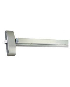 Barra Antipanico Grado 1 36 US32D