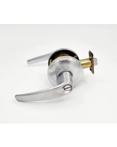 Cerradura Pioneer AG Grado 2 de Privacidad US26D
