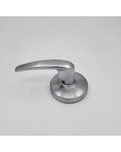 Cerradura Genesys AT Grado 1 Dummy US26D