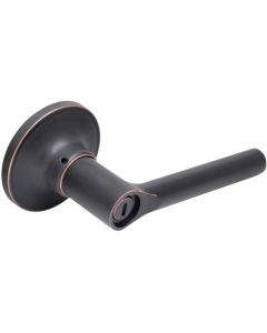 Cerradura Heritage/Azure Grado 3 de privacidad US11P