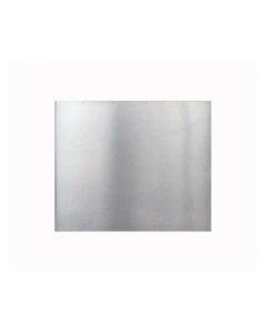 Armor Plate 34" x 36" US32D