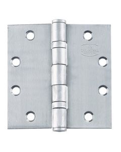 Bisagra Balin 4x4 US26D
