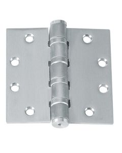 Bisagra  Balin 3½x3½  US26D