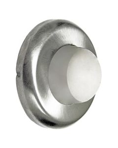 Tope de Pared US32D