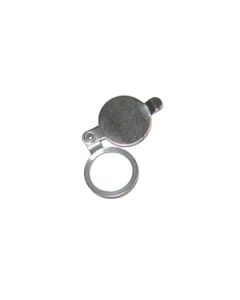 Cobertor para mirilla modelos DV90, DV91, ULDV160 US26D