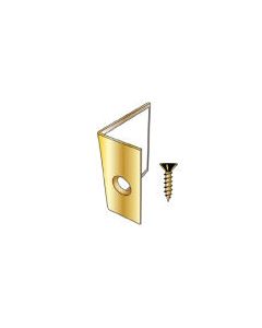 Protector de Puerta US26D