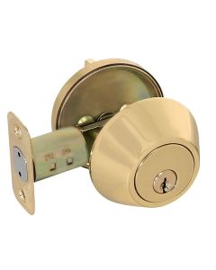 Pasador Llave/Mariposa US26D