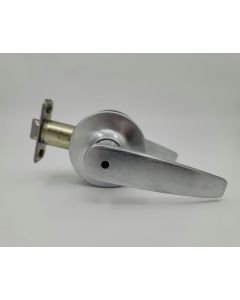 Cerradura Ashley/Elite Grado 3 de Privacidad US26D