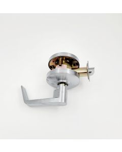Cerradura Genesys GN Grado 1, Exit (salida) US26D