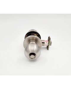 Cerradura Omega Grado 1 de Privacidad US32D