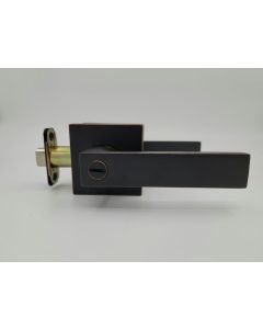 Cerradura Holland Grado 3 Privacidad US10B