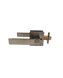 Cerradura Holland Grado 3 de Privacidad US15
