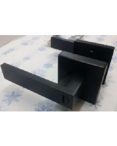 Cerradura Holland Grado 3 de Paso US10B