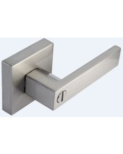 Cerradura Holland Grado 3 de Paso US15