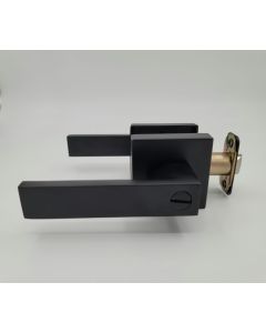 Cerradura Holland Grado 3 de paso US1