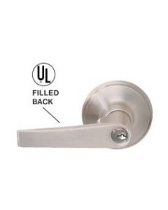 Cerradura Chelsie/Lenox Grado 3 de Privacidad US10B
