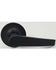 Cerradura Chelsie/Lenox Grado 3 Dummy US10B