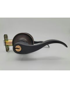 Cerradura Chelsie/Mayfair Grado 3 de Bodega Derecha US10B