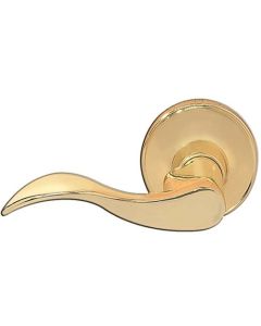 Cerradura Chelsie/Mayfair Grado 3 de Paso Derecha US3