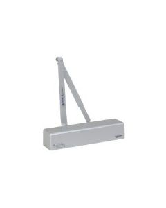 Barrier Free (Interior & Exterior) Adjustable size 1-6