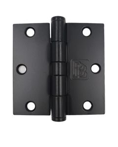 Bisagra 3½"x3½" US1D (Precio por unidad. Vienen 3 unidades por caja)