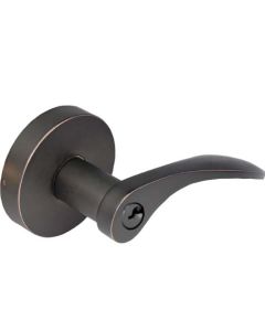 Cerradura Phoenix de Entrada Grado 3 Derecha US10B