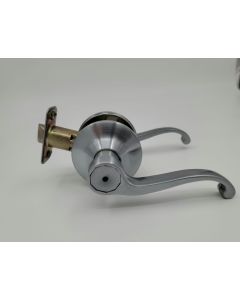 Cerradura Ashley/Premier Grado 3 de Privacidad Derecha US26D