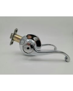 Cerradura Ashley/Premier Grado 3 de Privacidad Derecha US26