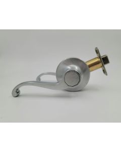 Cerradura Ashley/Premier Grado 3 de Paso Izquierda US26D