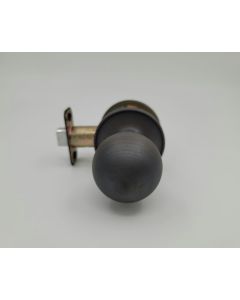 Cerradura Chelsie/Reno Grado 3 de Paso US10B