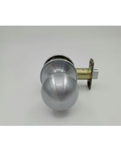 Cerradura Chelsie/Reno Grado 3 de Paso US26D