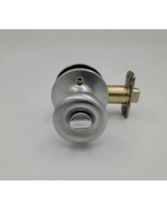Cerradura Ashley/Ritz Grado 3 de Privacidad US26D
