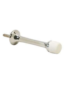Tope de Puerta 4" US10B