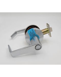 Cerradura Challenger SG Grado 2 de Privacidad US26D
