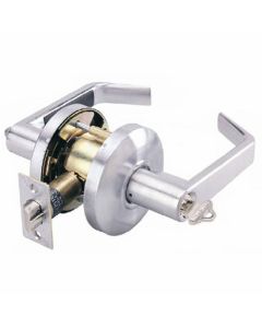 Cerradura Pionner SL Grado 2 de Aula US10BE
