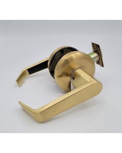 Cerradura Pionner SL Grado 2 de Aula US4