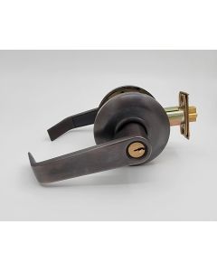 Cerradura Pionner SL Grado 2 de Bodega US10B