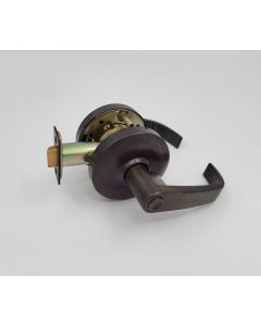 Cerradura Genesys SPA Grado 1 de Privacidad US10B