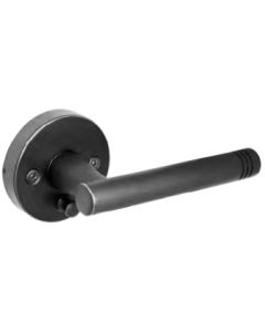 Cerradura Vanity Grado 3 de Privacidad Derecha US10B