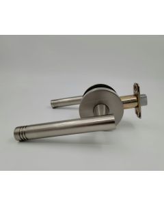 Cerradura Vanity Grado 3 de Paso US15